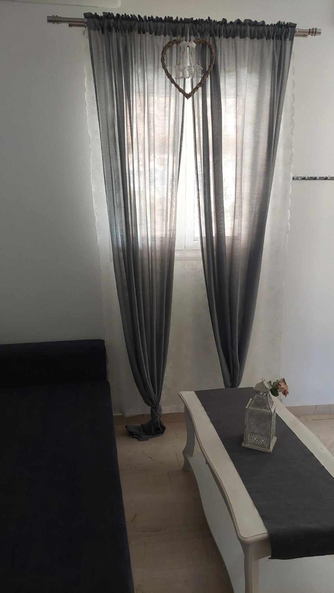 شقة Anezinas Place بيريسا المظهر الخارجي الصورة